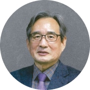 Auditor, Jang Yeong-cheol