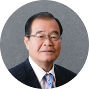 Auditor, Hong cheol-geun