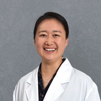 Prof. Jinhee Park