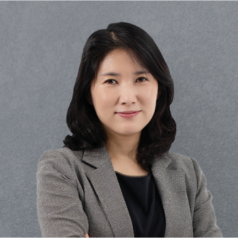 Prof. Eunjin Cho