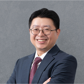 Prof. Shinhyun Kim