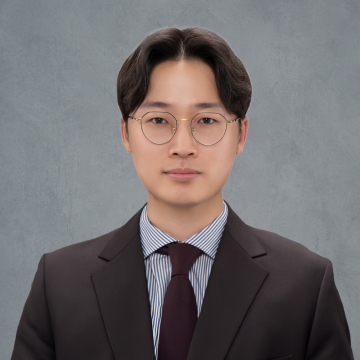 Prof. Jaegeon-Ryu