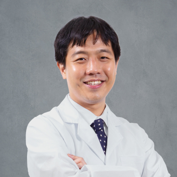 Prof. Jeongmo Choi