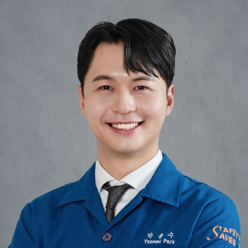 Prof. Yoonsu Park