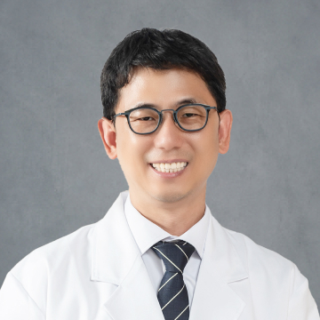 Prof. Changyun Son