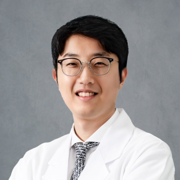 Prof. Himchan Cho