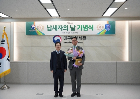 썸네일.jpg