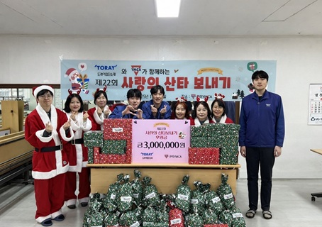 재단용이미지.jpg