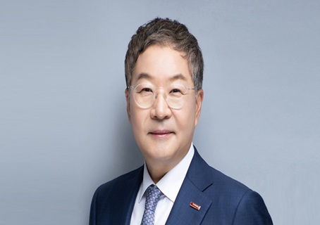 대표이사 이미지 재단용 썸네일.jpg