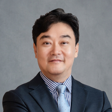 차형준교수.jpg