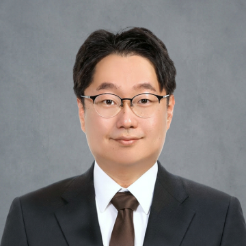 송인택 교수