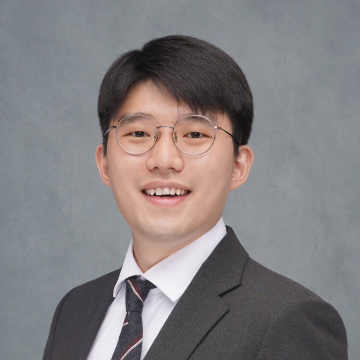홍승윤 교수