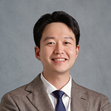 김형준 교수