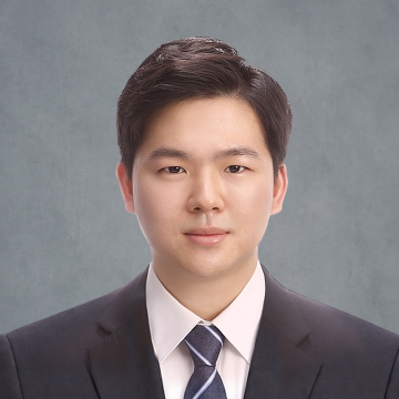 함동효 교수