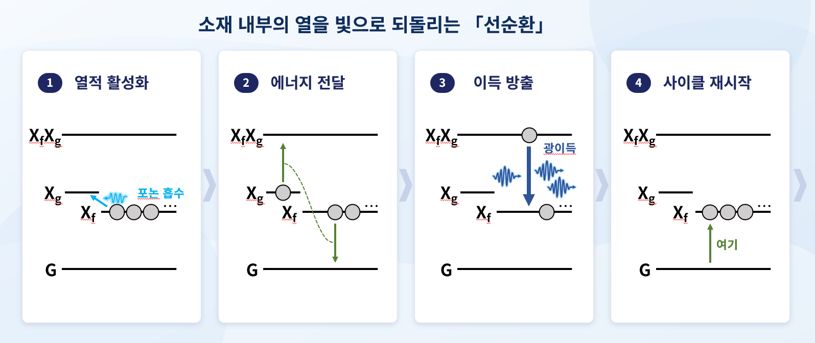 연구과제 이미지_응용_함동효교수.png